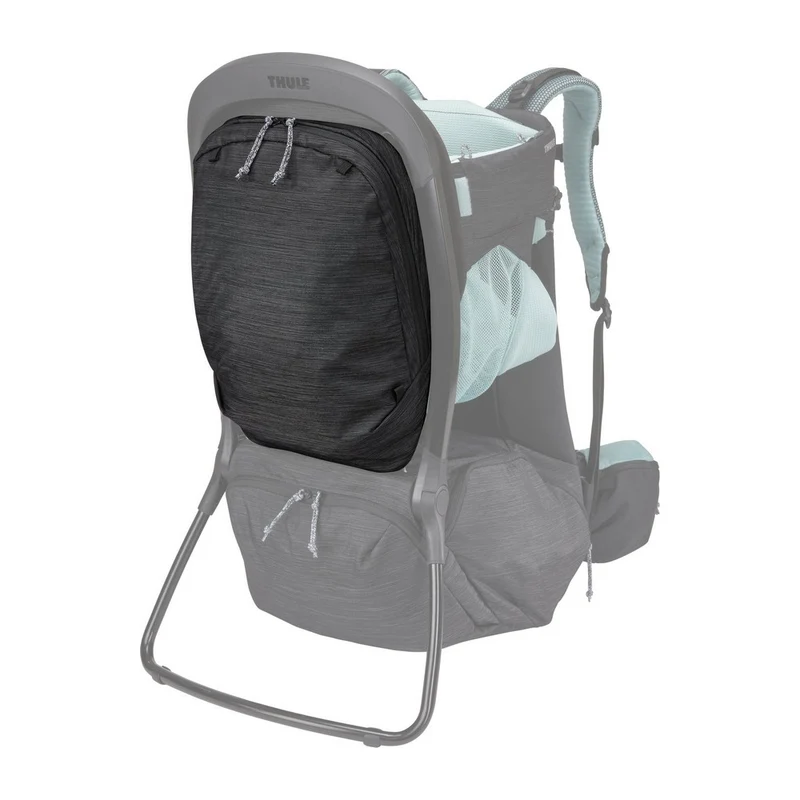 Sac à bandoulière pour porte-bébé Thule Sapling