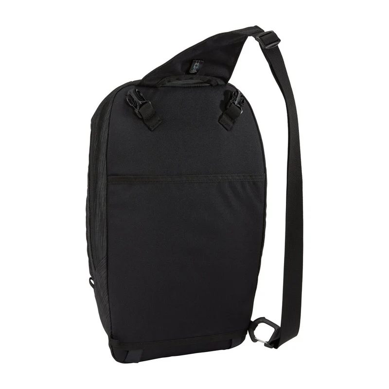 Sac à bandoulière pour porte-bébé Thule Sapling