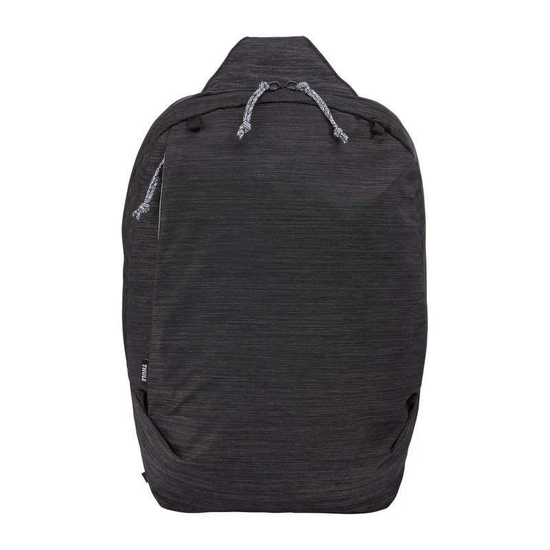 Sac à bandoulière pour porte-bébé Thule Sapling