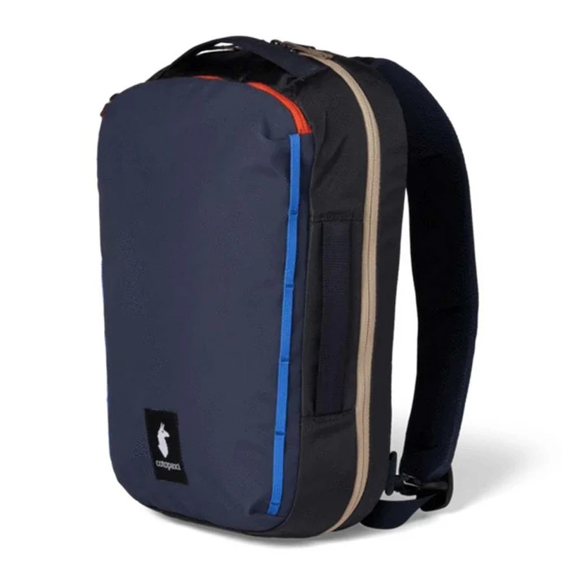 Sac en bandoulière Cotopaxi Chasqui Cada Dia 13 L