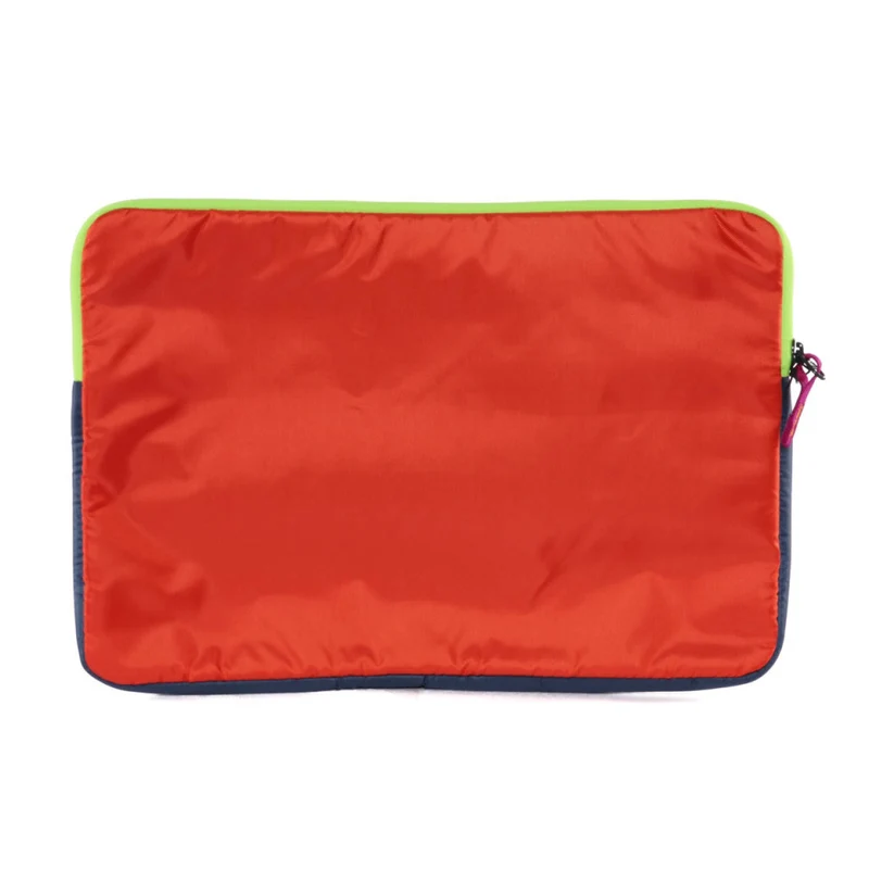 Étui pour ordinateur portable Cotopaxi Quince 15 po