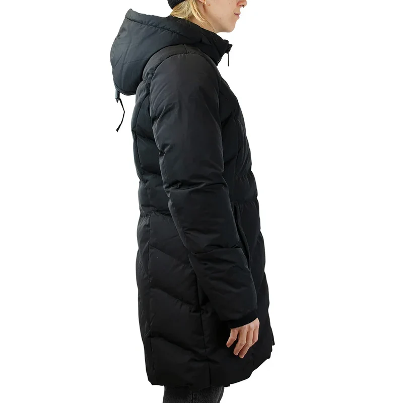 Manteau d'hiver OCK (femmes)