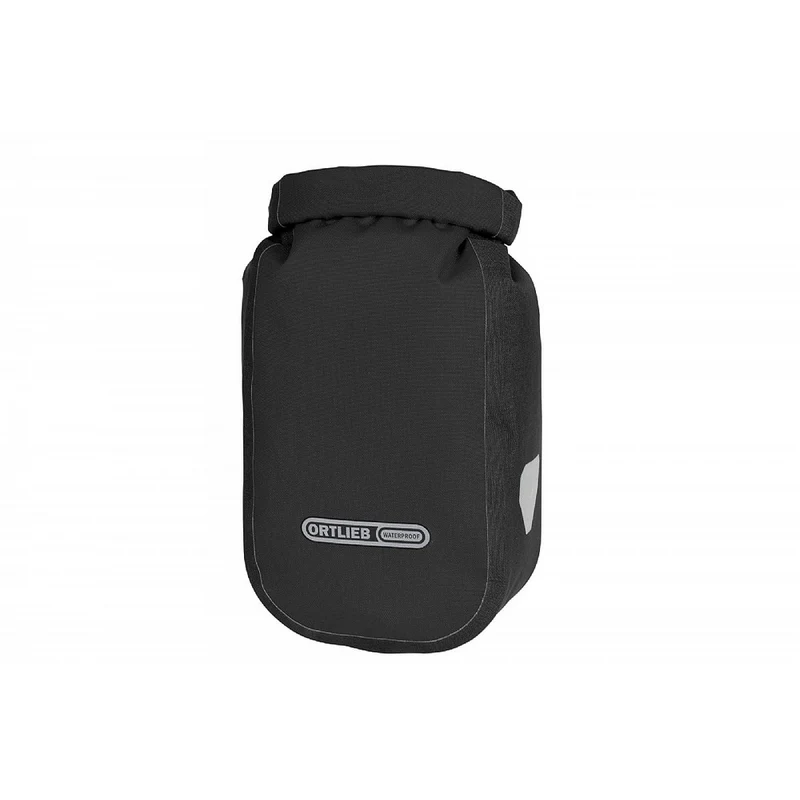 Sac Ortlieb Fork-Pack Plus 3,2 L