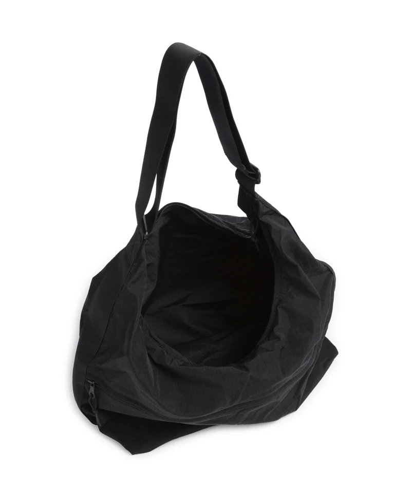 Sandqvist Grid Sac porté épaule black