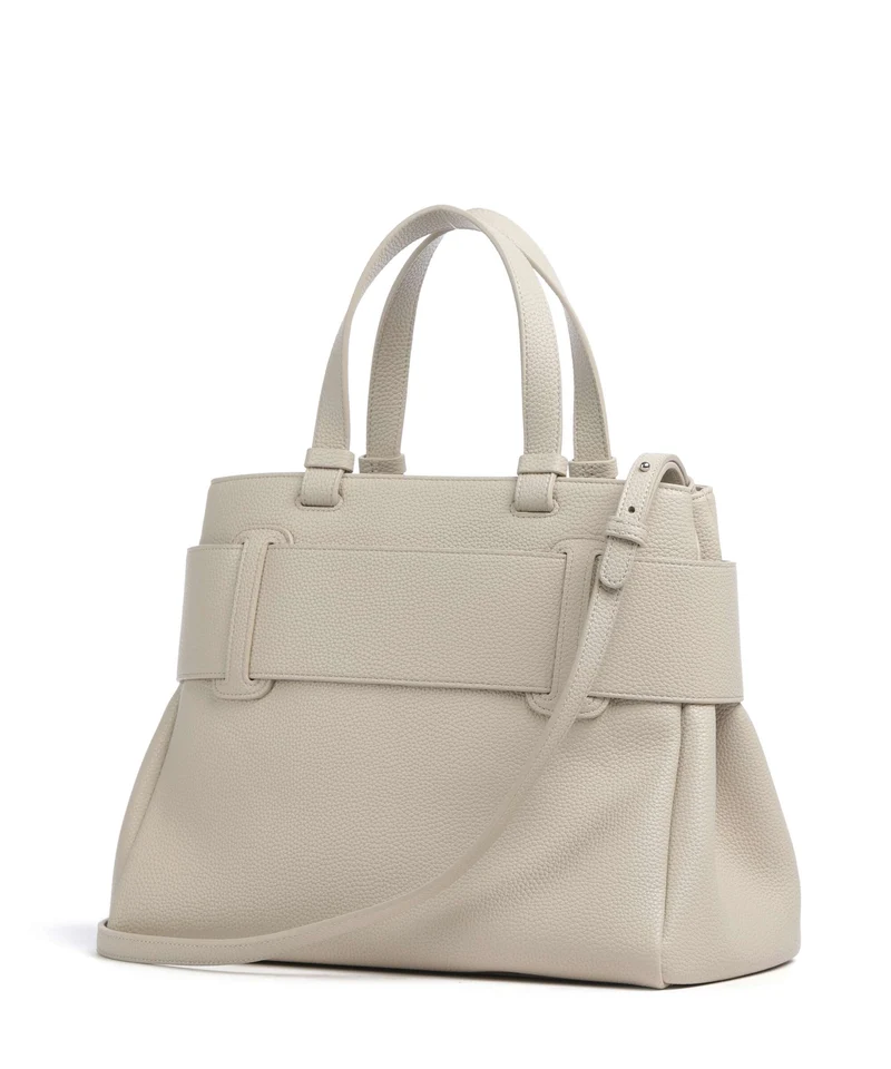 Armani Exchange Susy Soft S Sac à main script