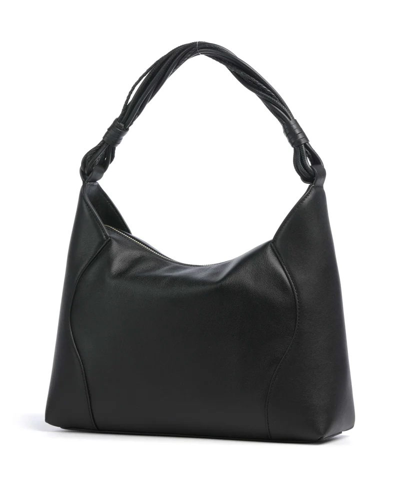 Aigner Giara M Sac fourre-tout black