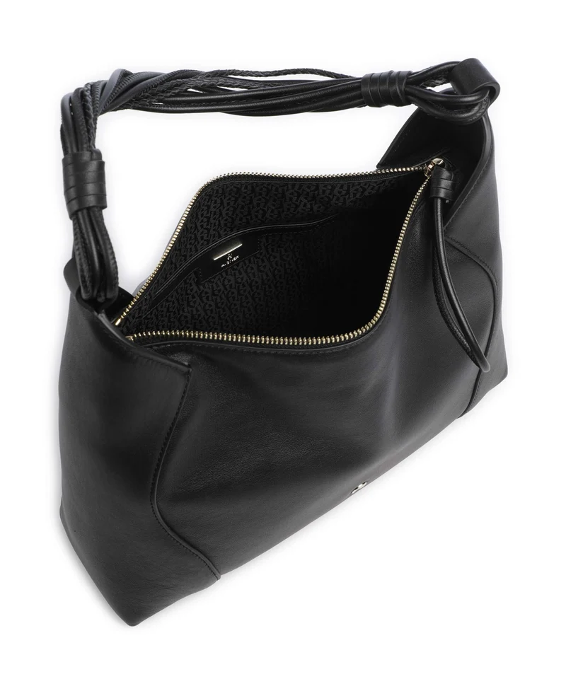 Aigner Giara M Sac fourre-tout black