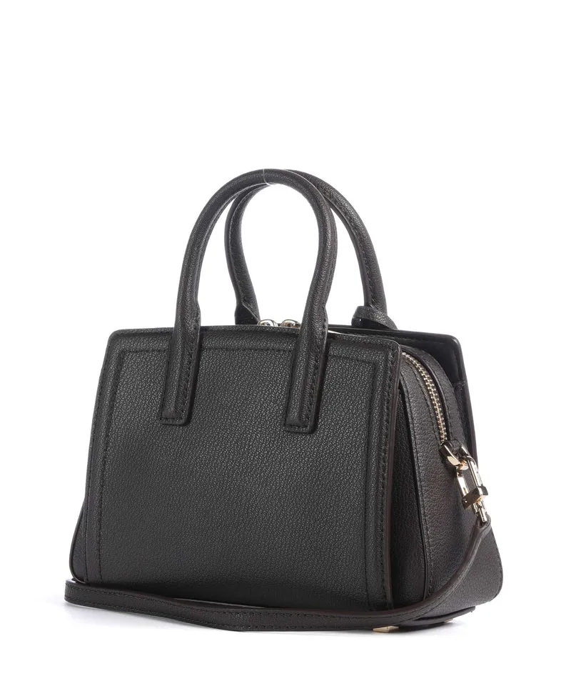 Michael Kors Laila XS Sac à main chocolate