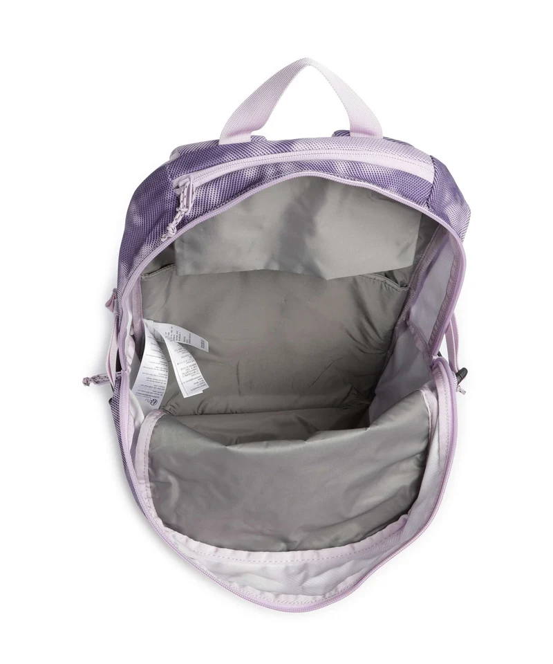 Fjällräven Skule 28 Sac à dos pastel lavender/shade