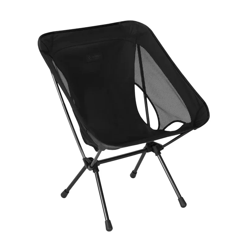 Chaise Helinox Chair One (re)