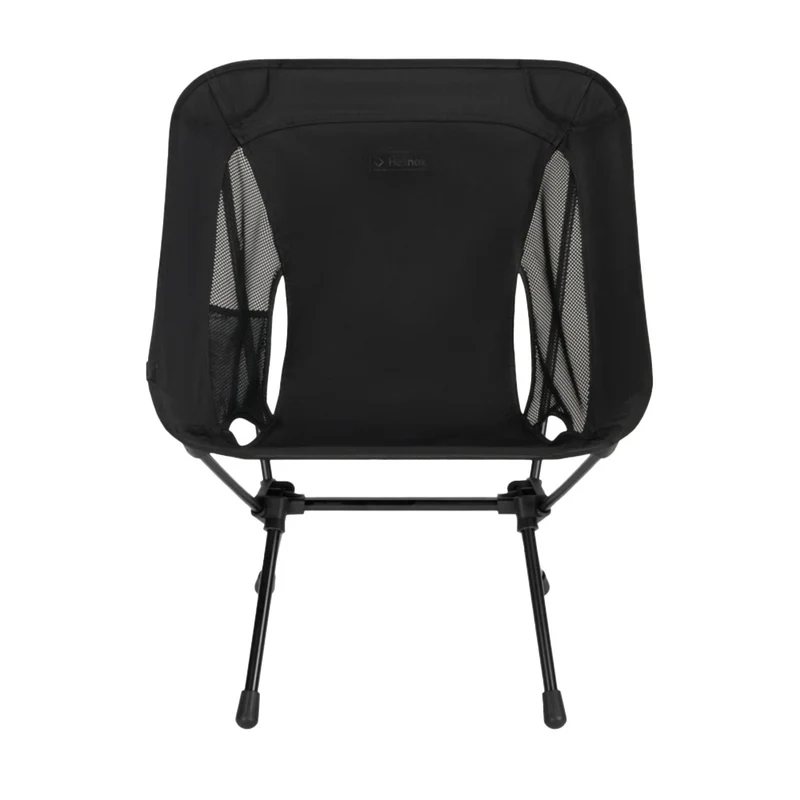 Chaise Helinox Chair One (re)