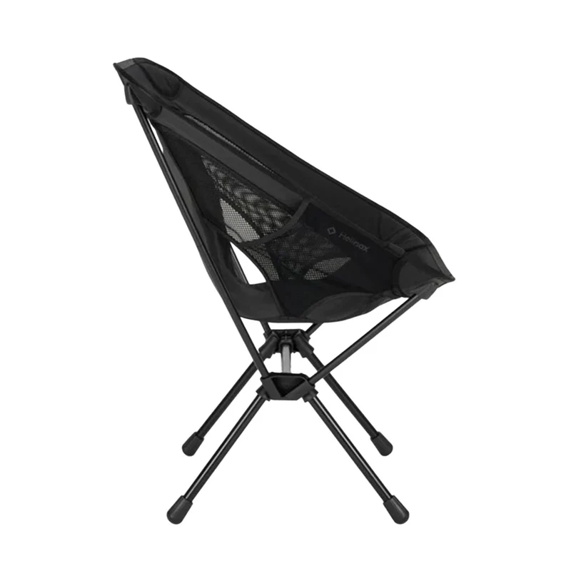Chaise Helinox Chair One (re)