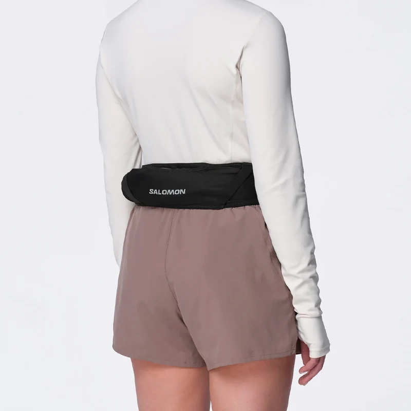 Ceinture de course en sentier Salomon Pulse