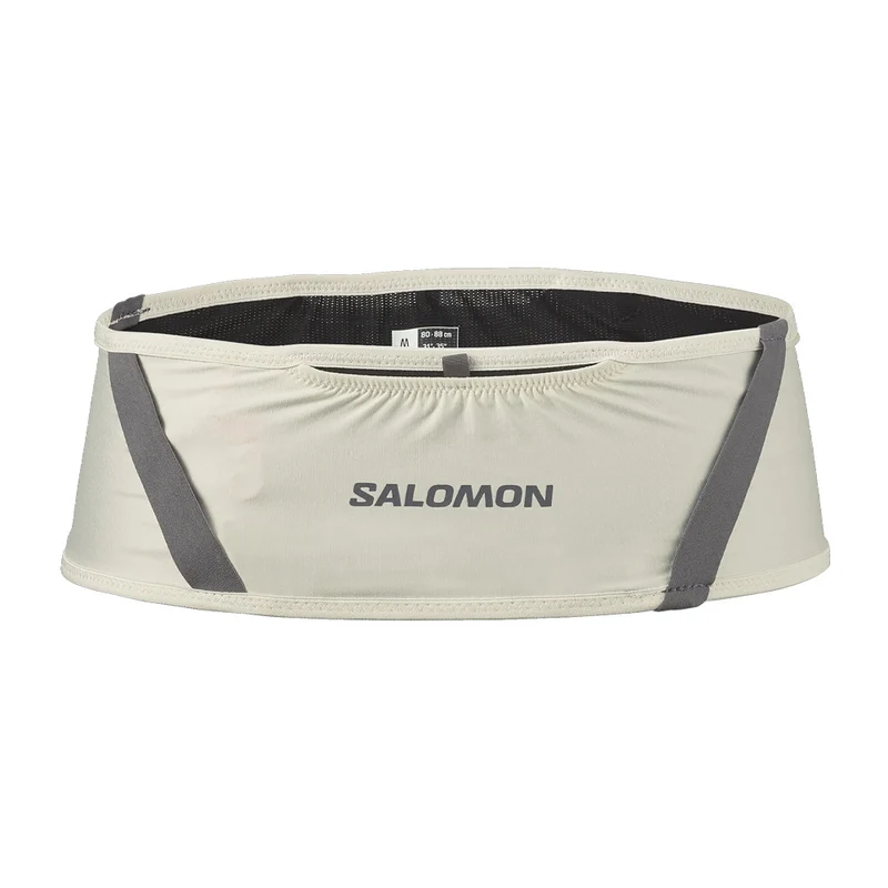 Ceinture de course en sentier Salomon Pulse