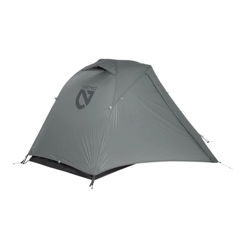 Tente Nemo Dragonfly Bikepack Osmo Ultralight
