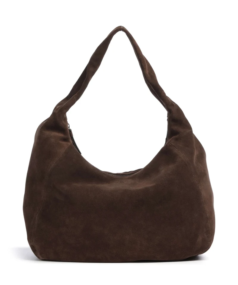 Markberg SamaraMBG Sac fourre-tout dark brown