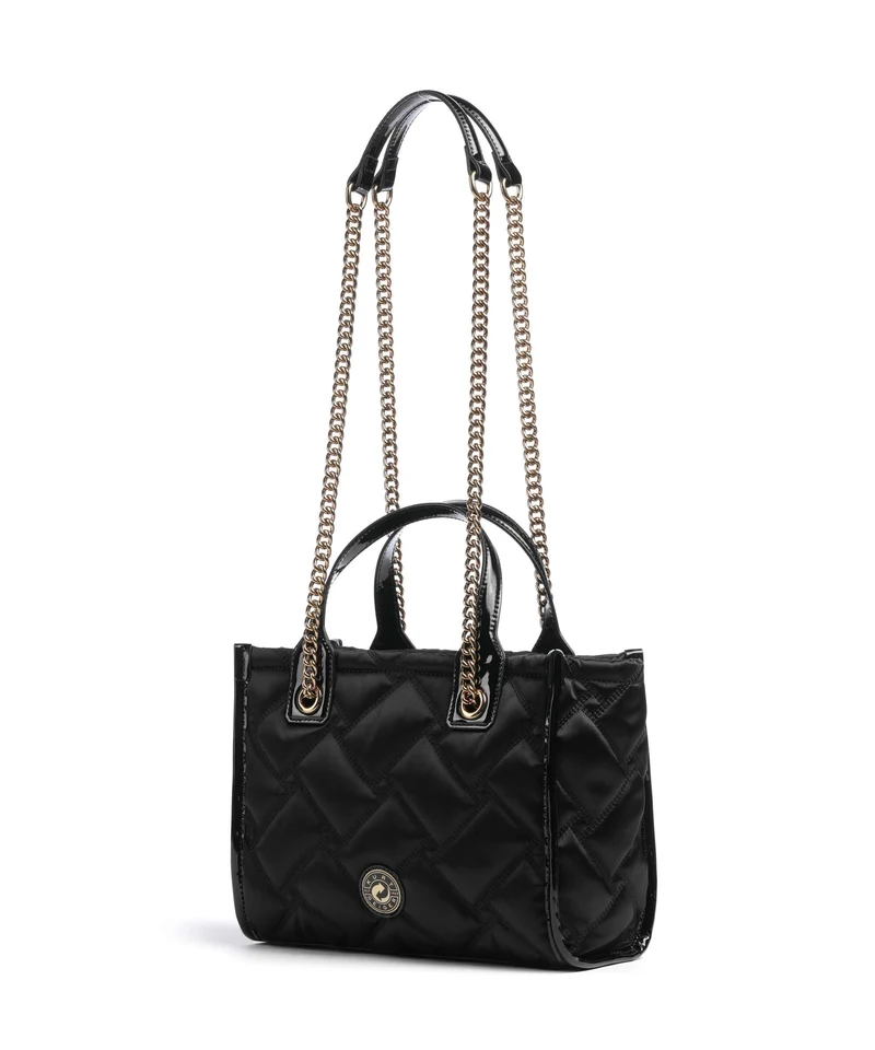 Kurt Geiger Hoxton Small Sac à main black