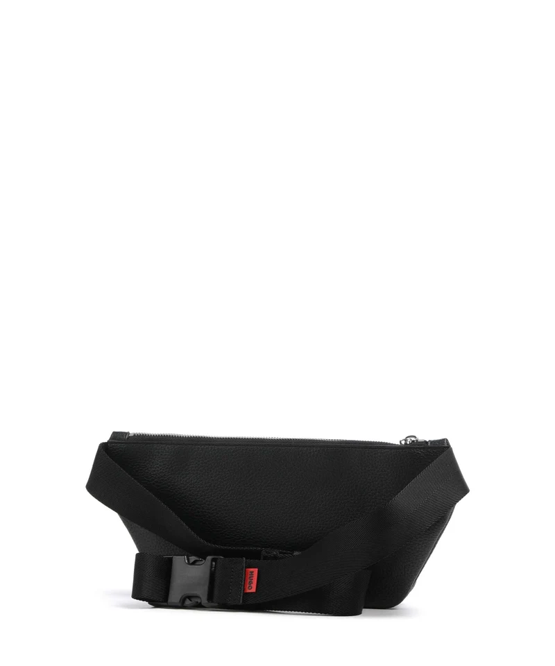 Hugo Ethon Sac banane black