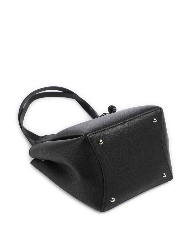 Guess Melody Sac porté épaule black