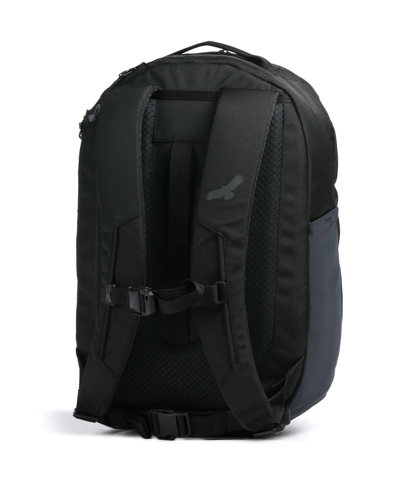 Eagle Creek Tour Lite 28 Sac à dos de voyage black