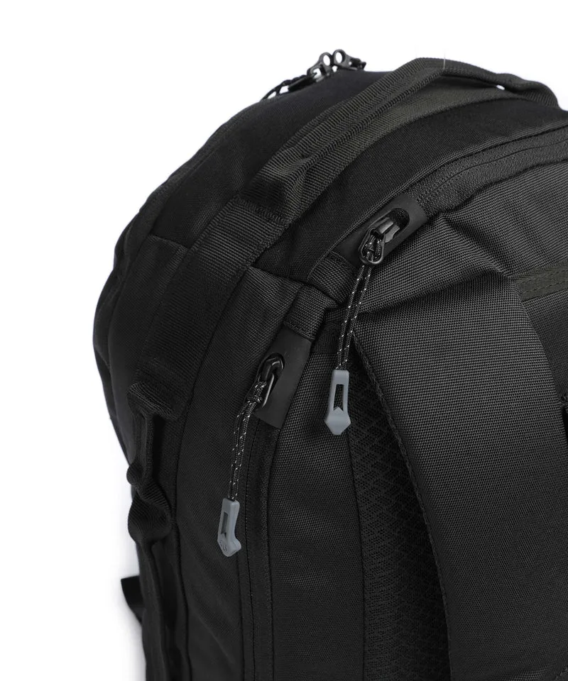 Eagle Creek Tour Lite 28 Sac à dos de voyage black