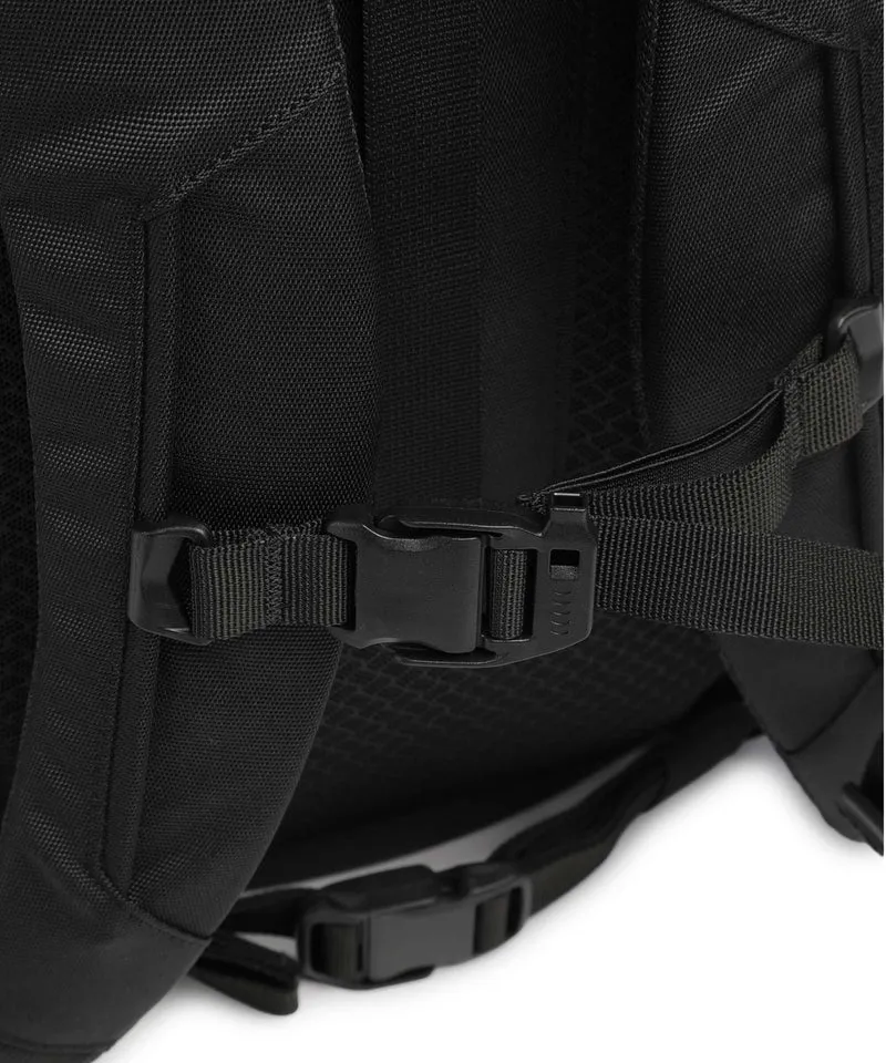 Eagle Creek Tour Lite 28 Sac à dos de voyage black