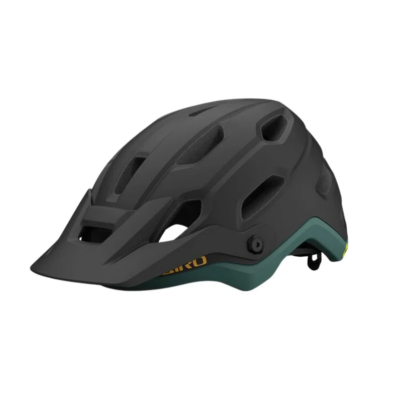 Casque de vélo Giro Source MIPS