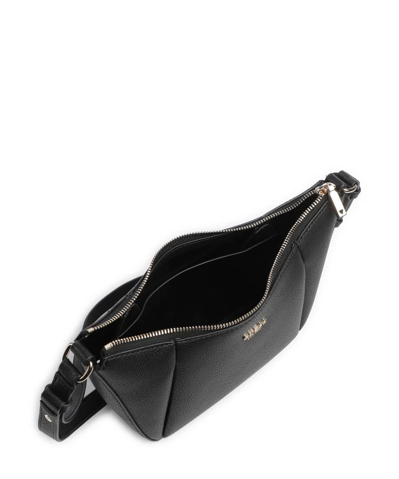 Guess Melody Sac porté épaule black