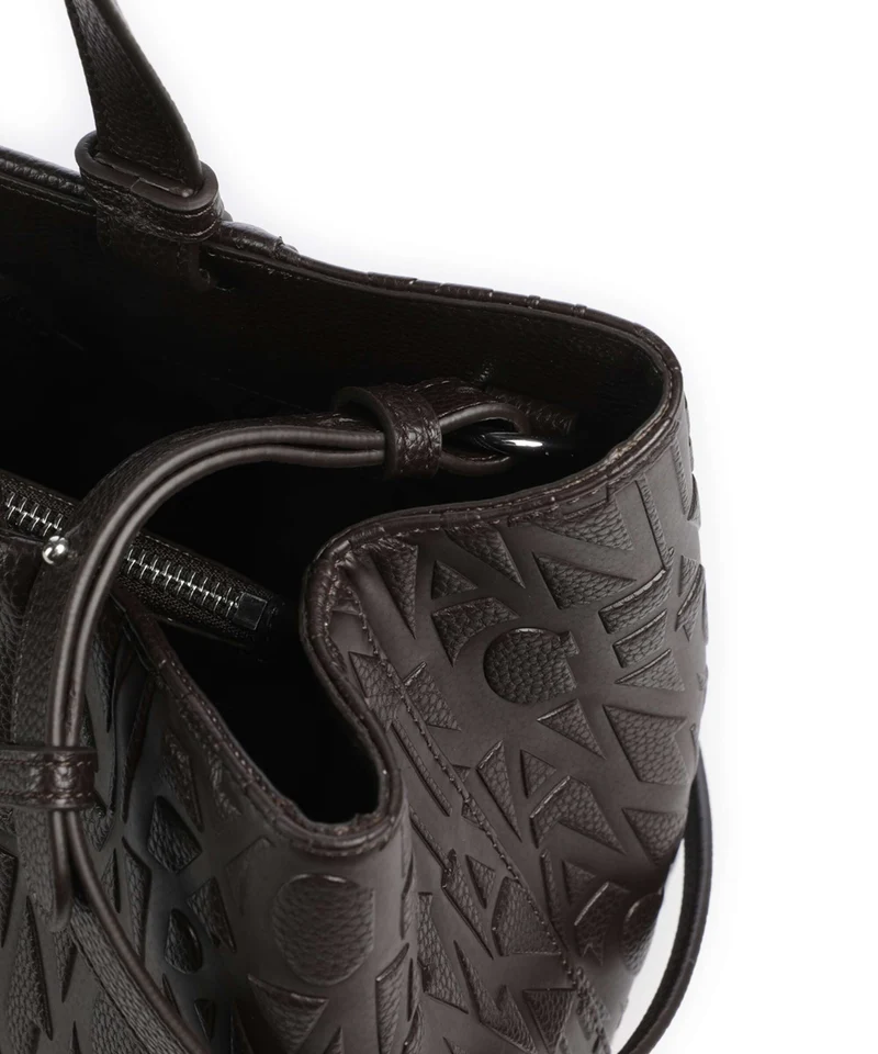 Armani Exchange Liz M Sac à main antagonist