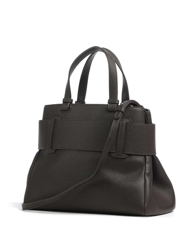 Armani Exchange Susy Soft S Sac à main antagonist
