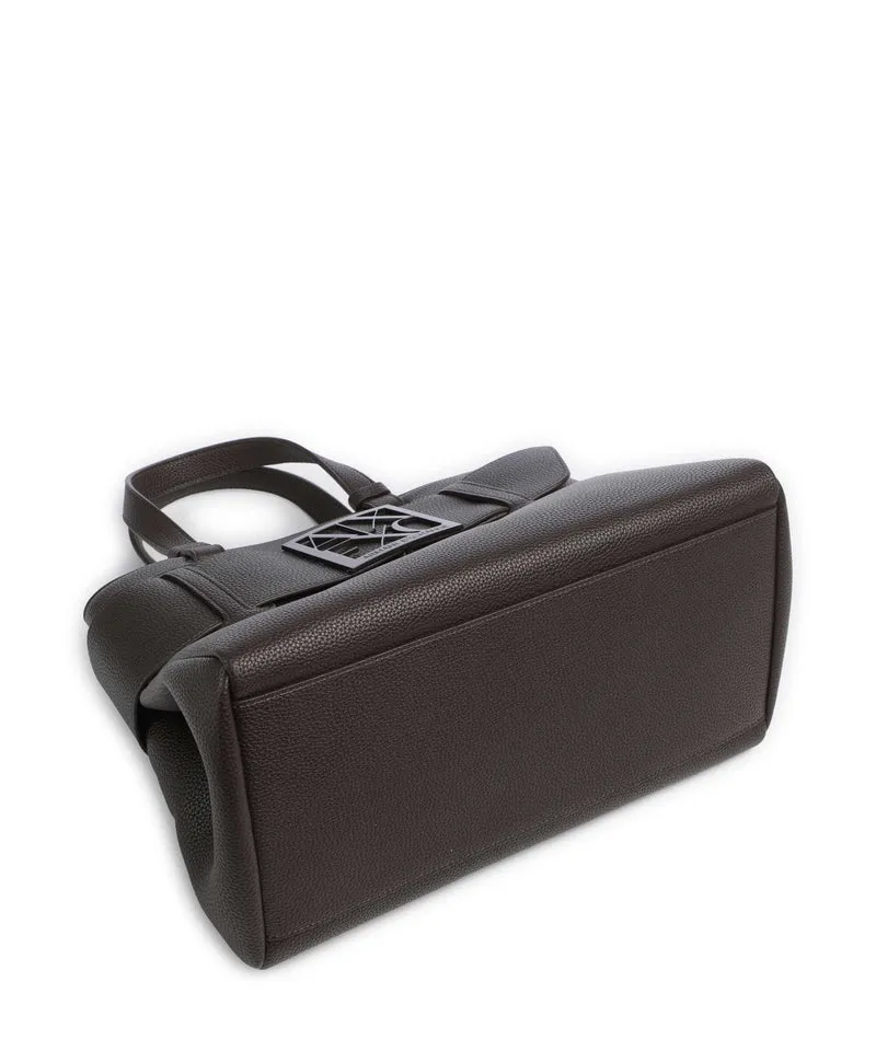 Armani Exchange Susy Soft S Sac à main antagonist