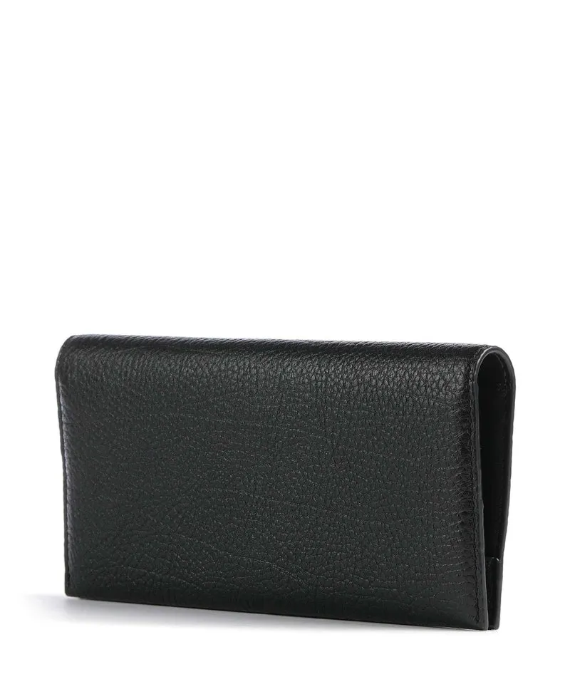Michael Kors Bryant Portefeuille black