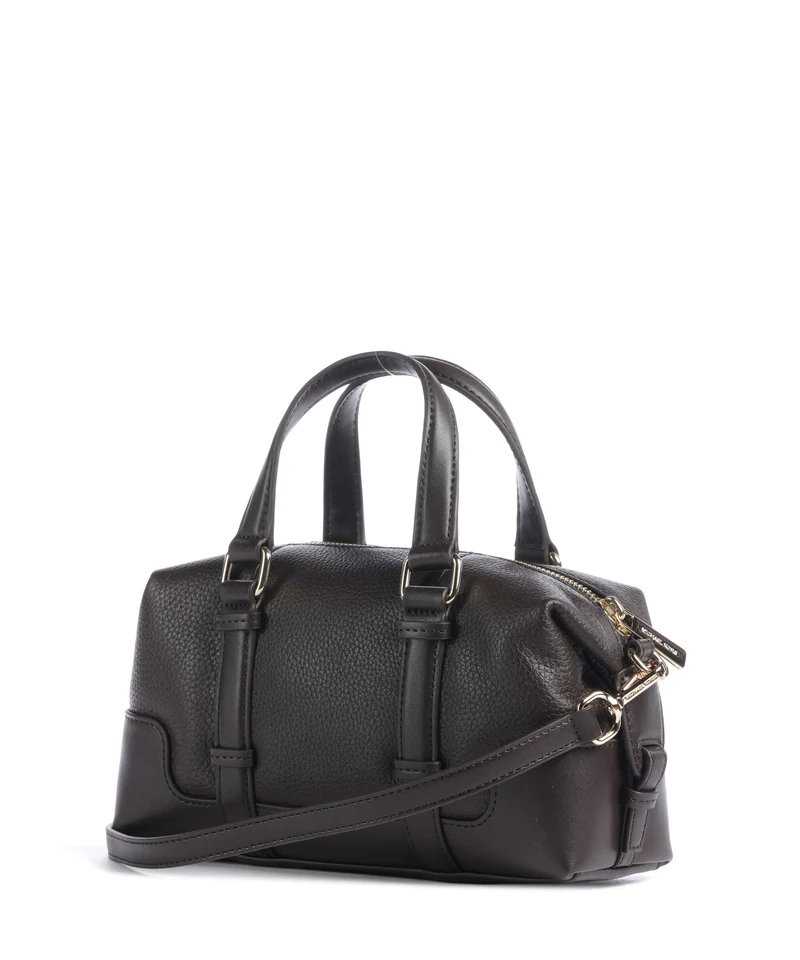 Michael Kors Teddi XS Sac à main chocolate
