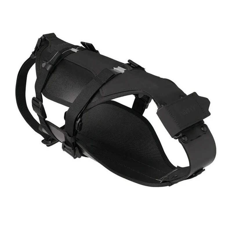 Sac de selle Osprey Escapist