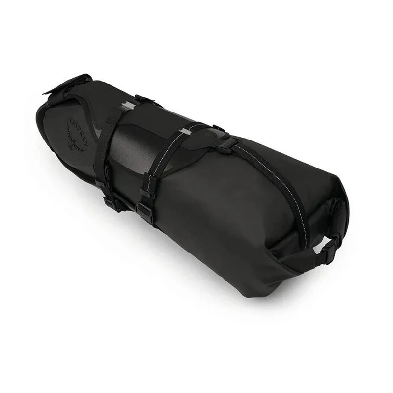 Sac de selle Osprey Escapist