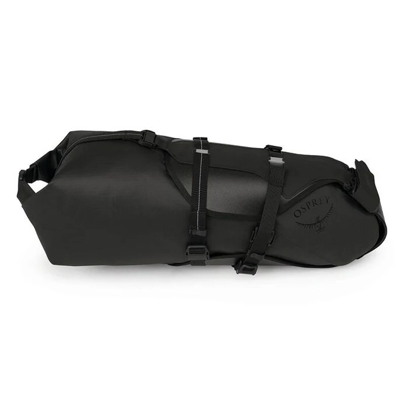 Sac de selle Osprey Escapist