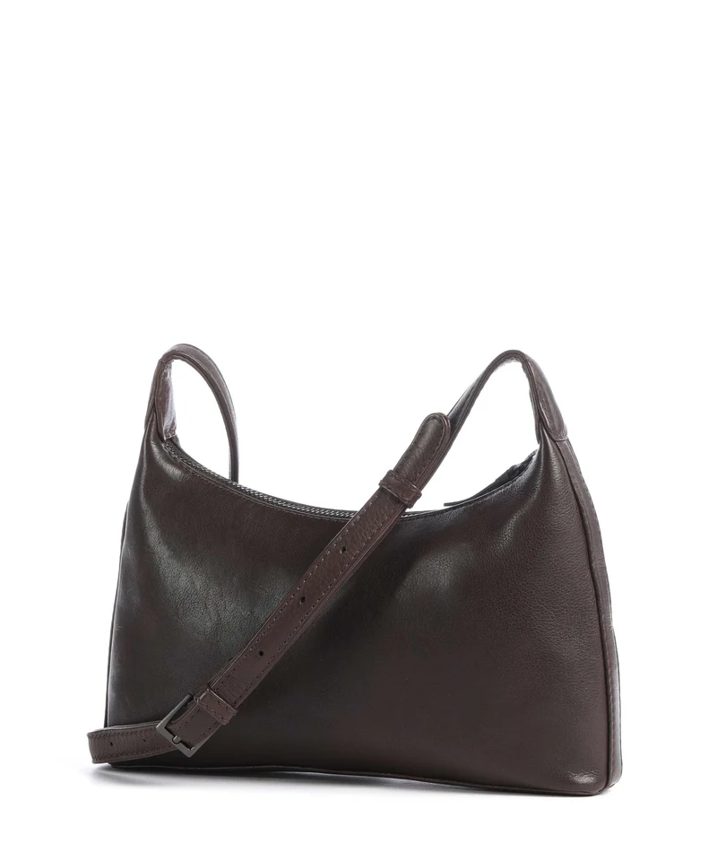 Markberg AvenyaMBG Sac bandoulière espresso brown