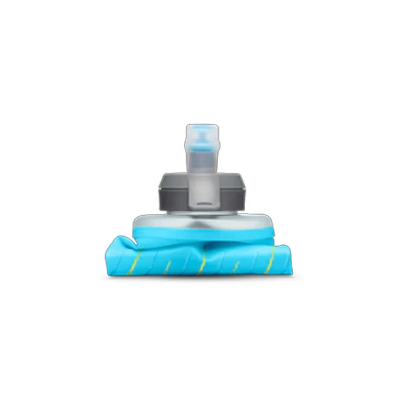 Flasque souple avec sangle de main HydraPak Skyflask Speed 500ml