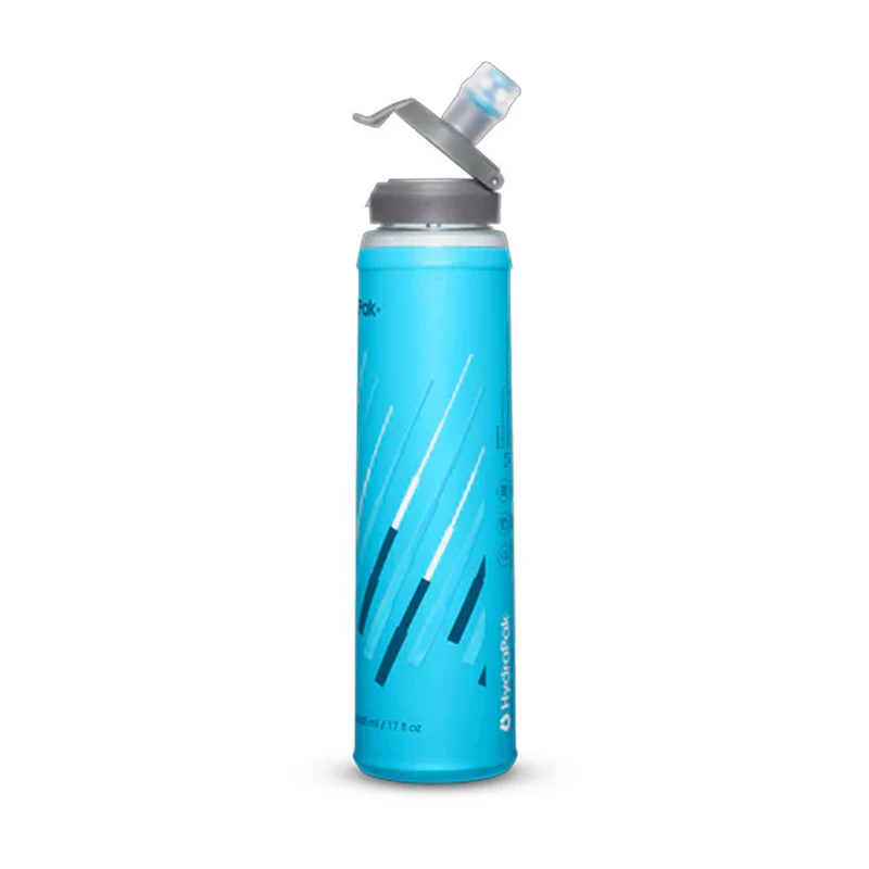 Flasque souple HydraPak UltraFlask Speed 500ml
