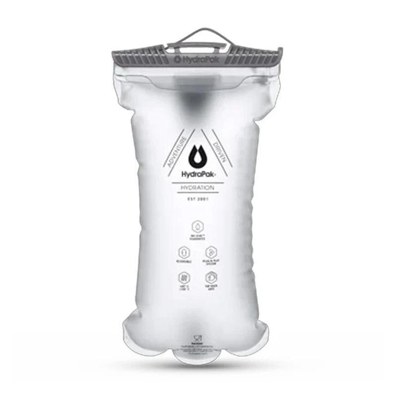 Réservoir d’hydratation HydraPak Velocity