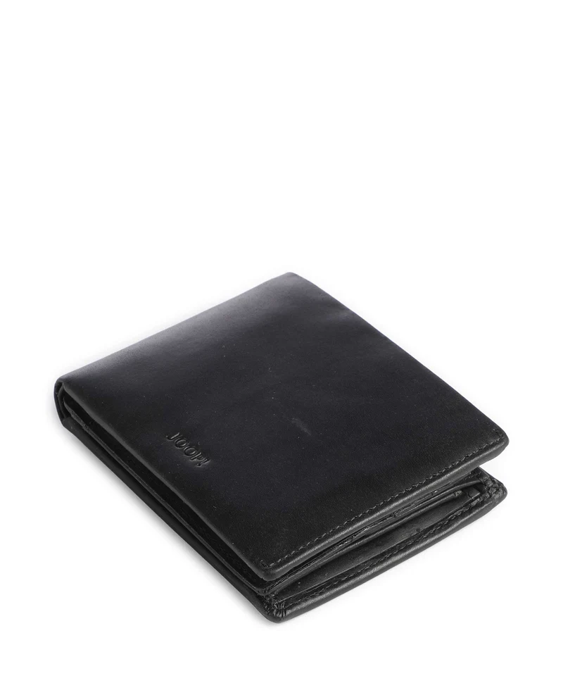 JOOP! Cerratano Typhon Portefeuille black