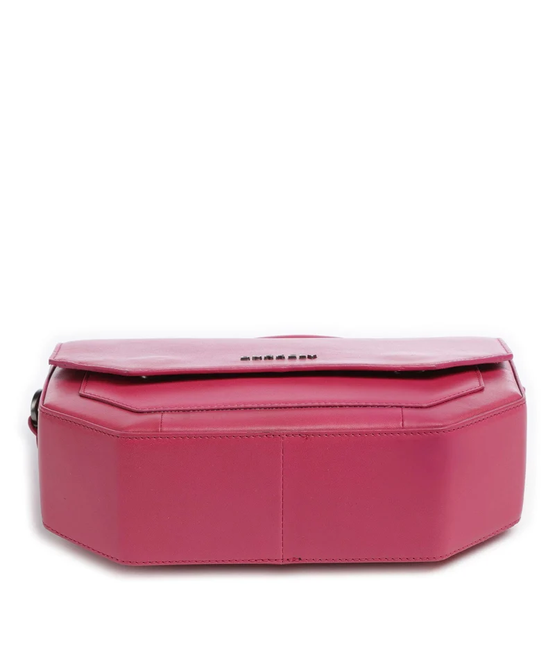 Burkely Nocturnal Nova Sac à main petal pink