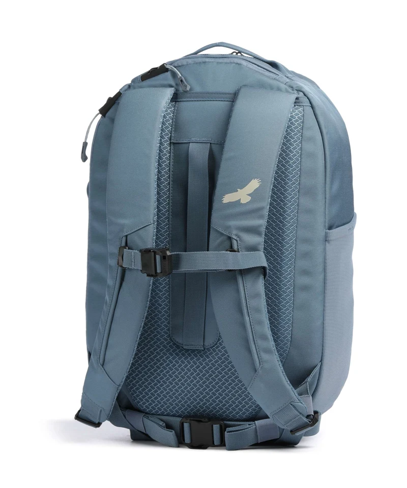 Eagle Creek Tour Lite 28 Sac à dos de voyage shadow blue