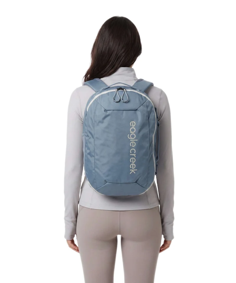 Eagle Creek Tour Lite 28 Sac à dos de voyage shadow blue