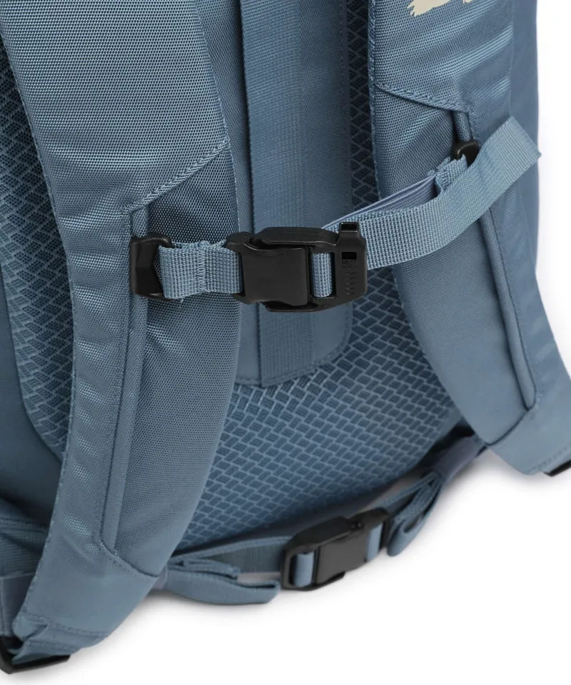 Eagle Creek Tour Lite 28 Sac à dos de voyage shadow blue