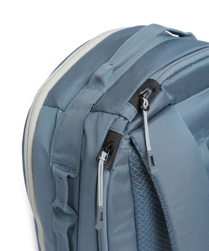 Eagle Creek Tour Lite 28 Sac à dos de voyage shadow blue