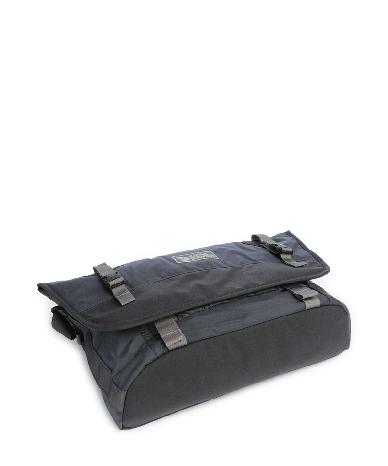 Fjällräven Vardag 12 Sac bandoulière navy