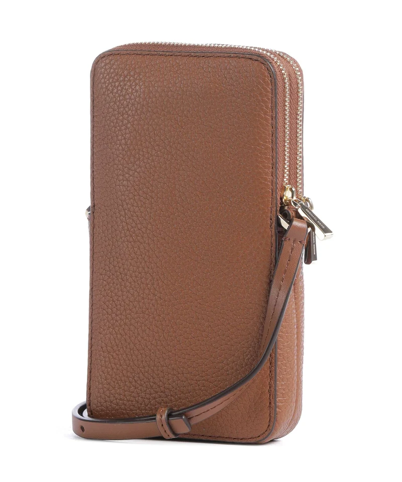 Michael Kors Jet Set Small Pochette telephone luggage