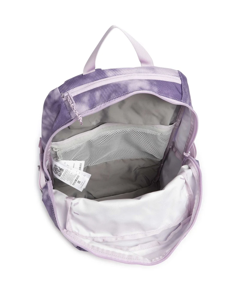 Fjällräven Skule 24 Sac à dos pastel lavender/shade