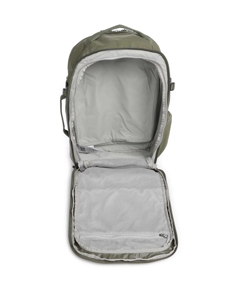 Fjällräven Travel 30 Sac à dos de voyage green